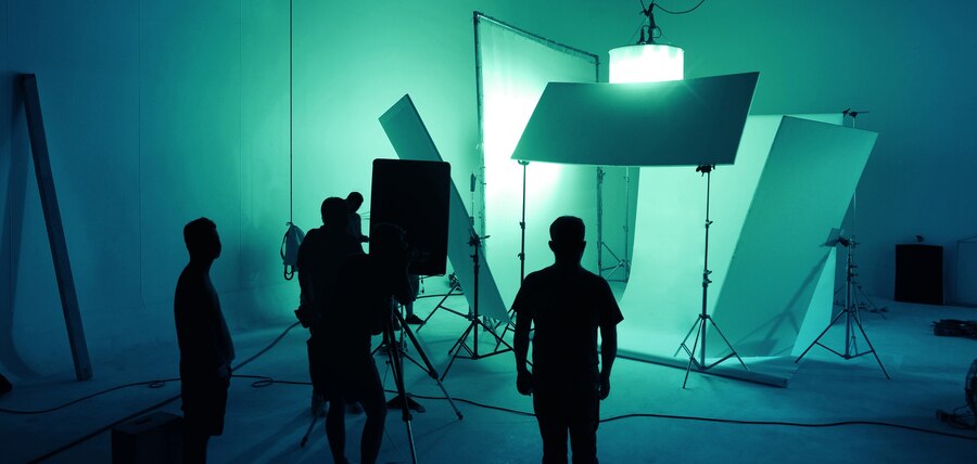 Photography Course